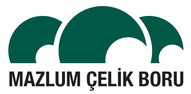 MAZLUM MANGTAY BORU SONDAJCILIK İNŞ.TARIM ÜRÜN. SAN. VE TİC. A.Ş.