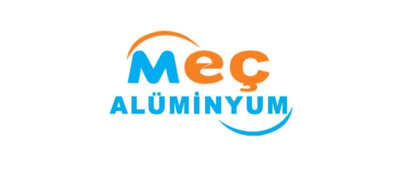 MEÇ ALÜMİNYUM TEKSTİL İNŞAAT TARIM GERİ DÖNÜŞÜM SAN. TİC. LTD. ŞTİ.