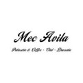 MEC AVİLA OTEL