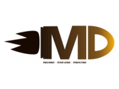 MEDEF SAVUNMA