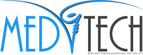 MEDİTECH İMPLANT TEKN. SAN. TİC. LTD.ŞTİ.