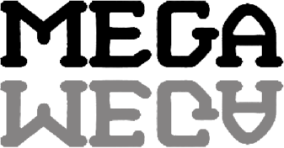MEGA ELEKTRONİK VE TALAŞLI İMALAT MAK. TİC. A.Ş.