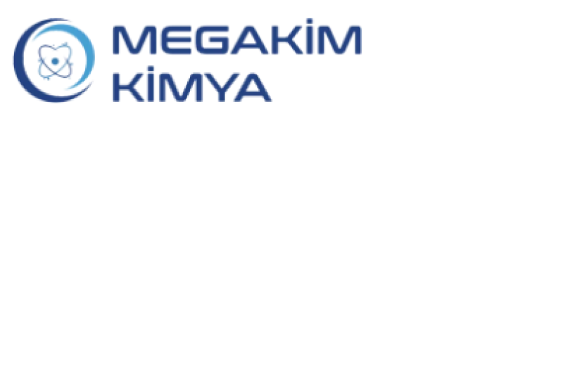 MEGAKİM KİMYA PVC İTHALAT İHRACAT TİCARET LİMİTED ŞİRKETİ