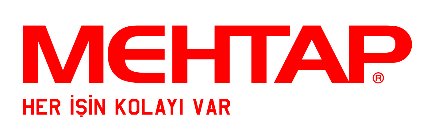 MEHTAP MUTFAK EŞYALARI SAN. VE TİC. A.Ş.