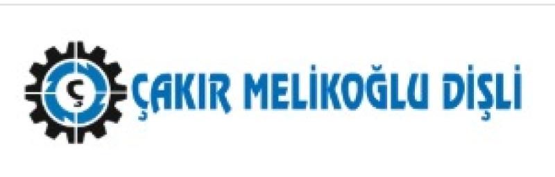 MELİK ÇAKIR DİŞLİ LİMİTED ŞİRKETİ