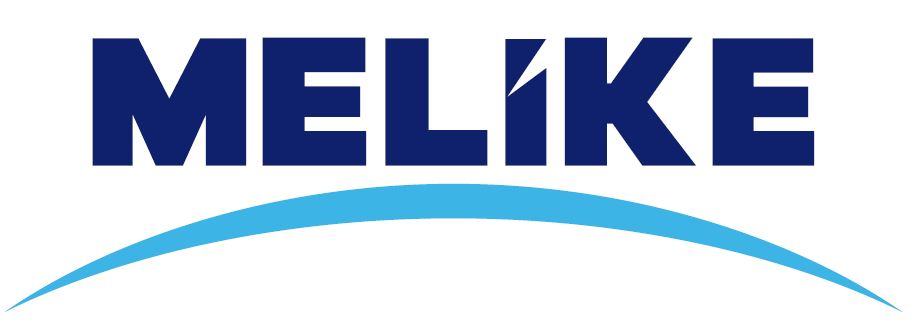 MELİKE TEKSTİL SAN. VE TİC. A.Ş.