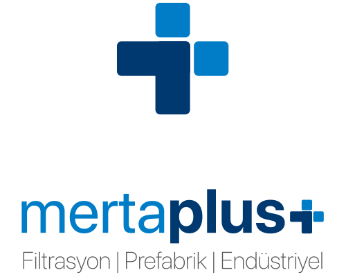 MERTA PREFABRİK VE MAK SAN VE TİC LTD ŞTİ