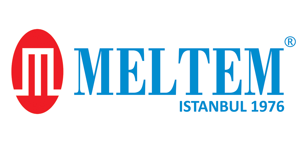 METİN EMAYE END.MUTFAK EKİPMANLARI BEYAZ EŞYA TAAH.SAN. VE TİC.LTD.ŞTİ.