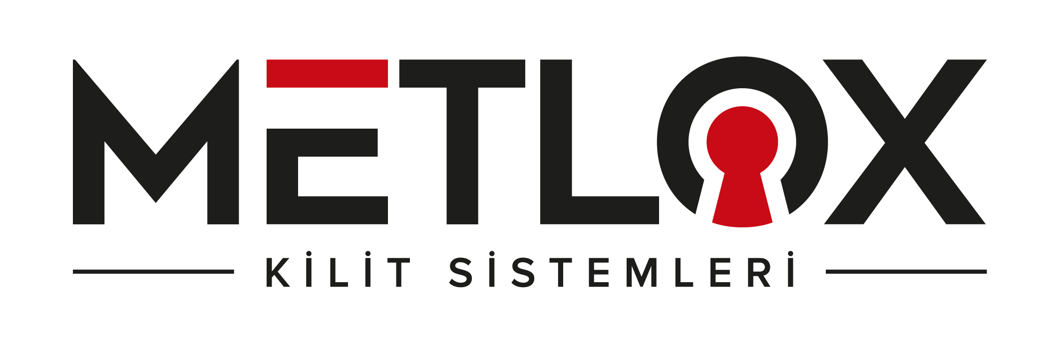 METLOX KİLİT SANAYİ TİCARET A.Ş.