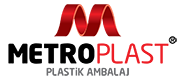 METROPLAST AMBALAJ TEKSTİL SAN. VE TİC. A.Ş.
