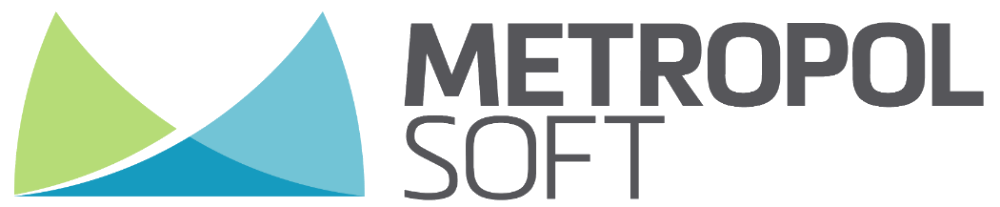 METROPOL SOFT BİLGİ TEKN. SAN. VE TİC. LTD. ŞTİ.