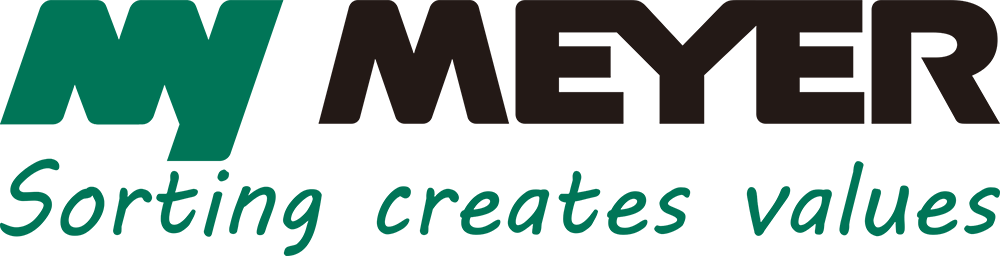 MEYER EUROPE S.R.O.