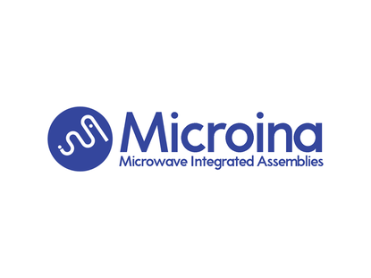 MİCROİNA