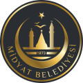 MİDYAT BELEDİYESİ