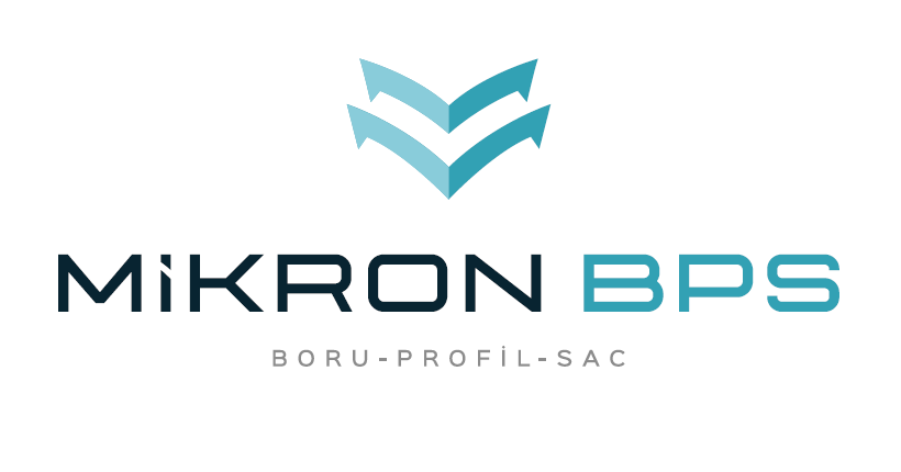 MİKRON BPS PROFİL VE BORU SAN.TİC.LTD.ŞTİ.