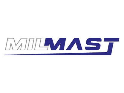 MİLMAST