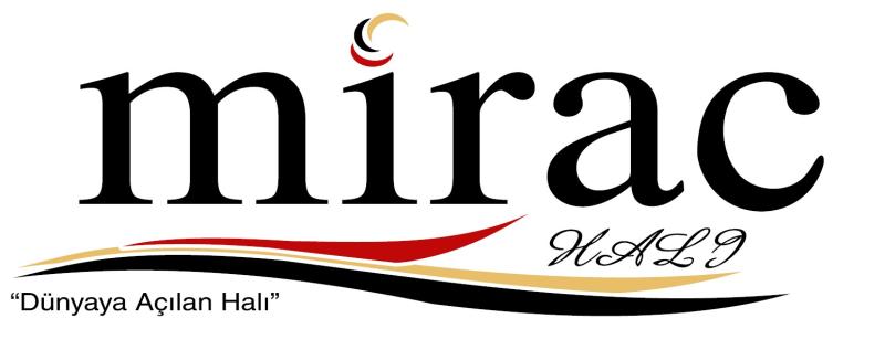 MİRAÇ HALI TİC.LTD.ŞTİ.
