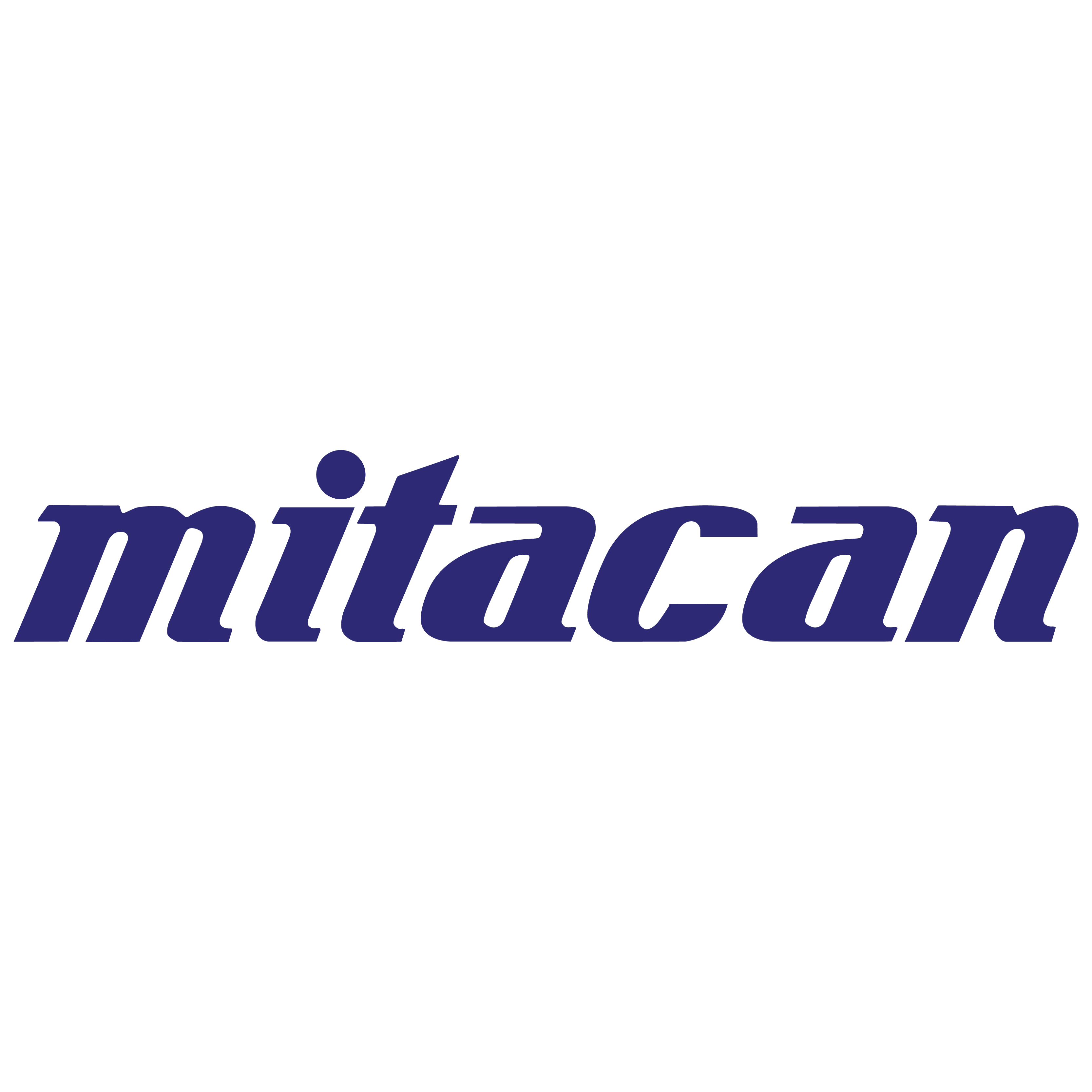 MİTACAN DIŞ TİCARET VE OTOMOTİV A.Ş.