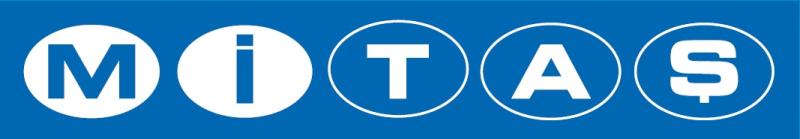 MİTAŞ GAZİANTEP MAKİNA İMAL SAN.TİC.A.Ş.