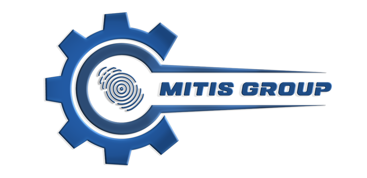 MİTİS GROUP MAKİNE SAN. VE DIŞ. TİC. LTD. ŞTİ.
