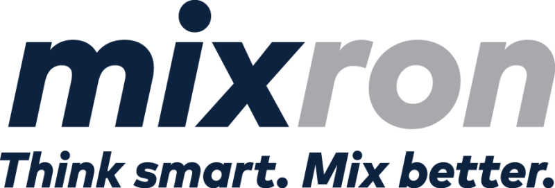 MIXRON SRL