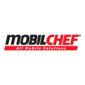 MOBİLCHEF ENDÜSTRİYEL ÇÖZÜMLERİ SANAYİ VE TİCARET ANONİM ŞİRKETİ