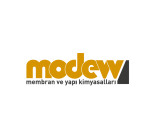 MODEW YAPI KİMYASALLARI SAN. VE TİC LTD ŞTİ