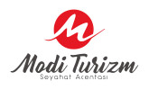 MODİ TURİZM