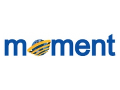 MOMENT TEKNOLOJİ SANAYİ VE TİCARET A.Ş.