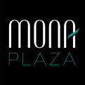 MONA PLAZA