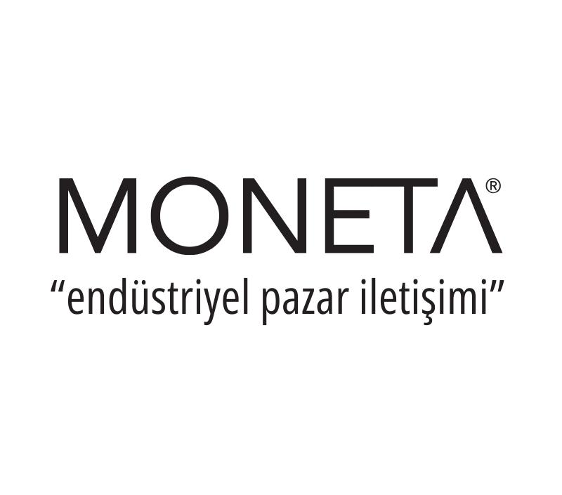 MONETA TANITIM ORGANİZASYON REK. YAY. TİC. LTD. ŞTİ.