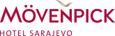 MOVENPICK HOTEL SARAJEVO