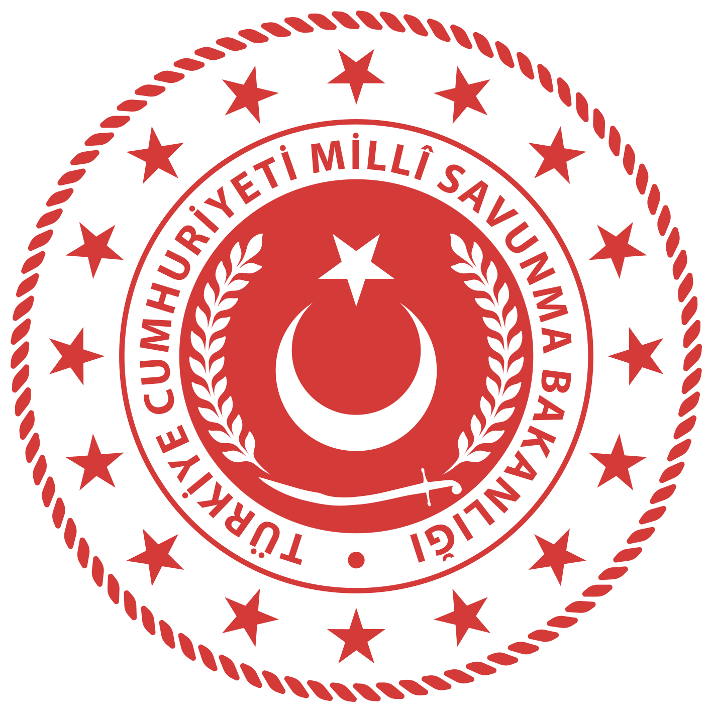MSB