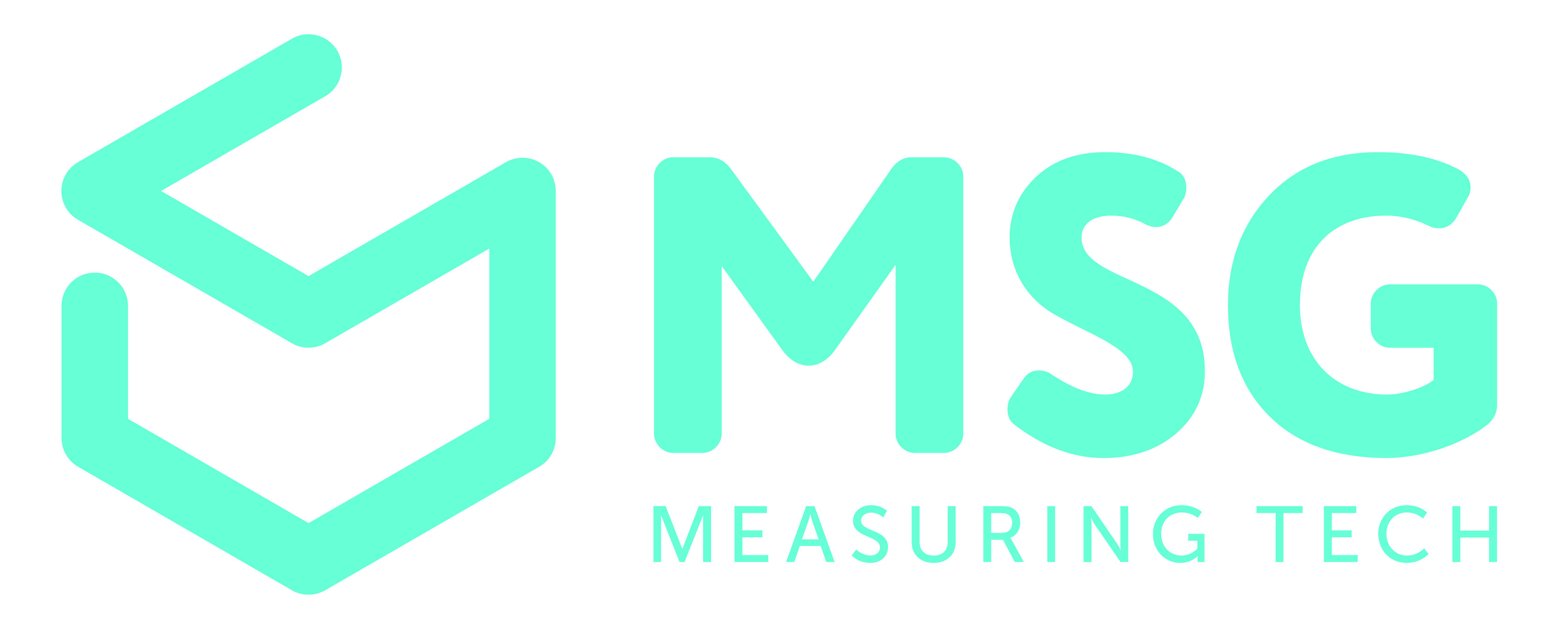 MSG Maschinenbau GmbH