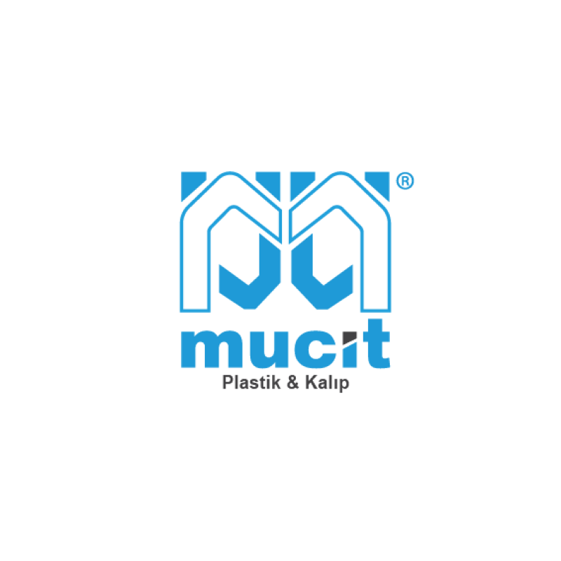 MUCİT PLASTIK VE KALIP SAN TIC.LTD.STI.
