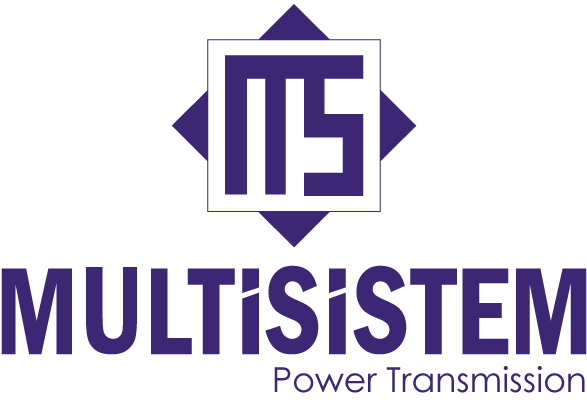 MULTİ SİSTEM