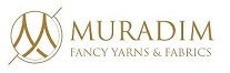 MURADIM TEKSTİL SANAYİ VE TİC . A.Ş.