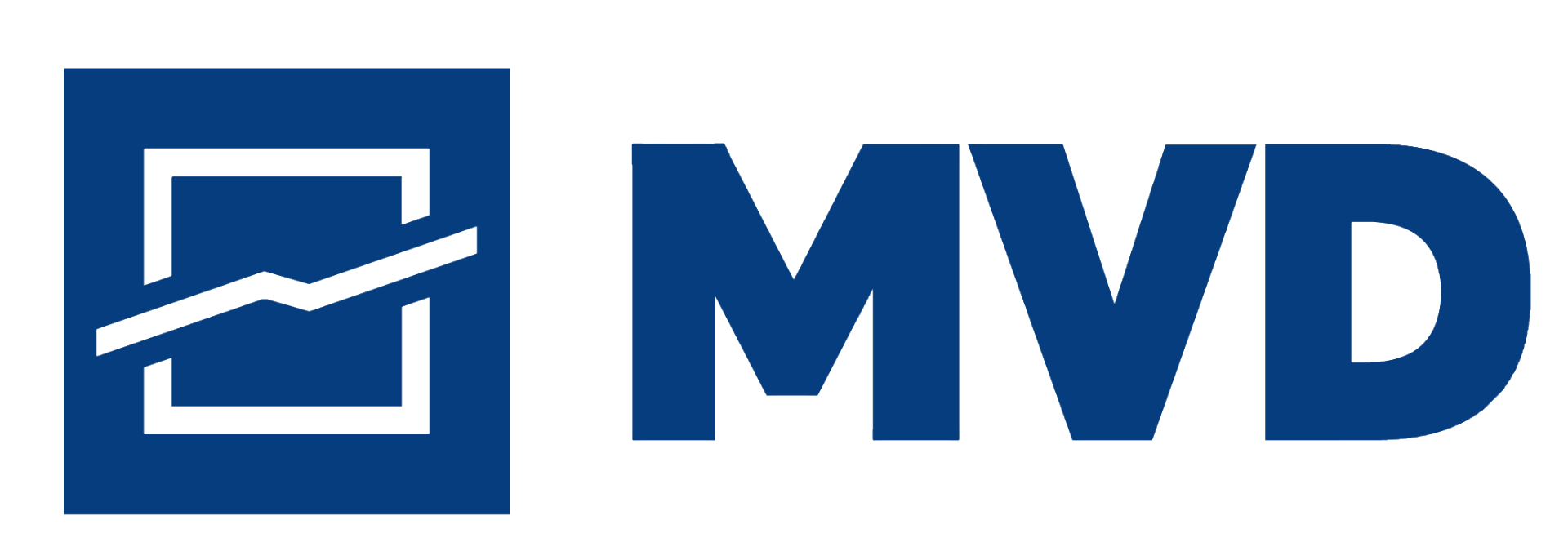 MVD İNAN TAKIM TEZGAHLARI SAN A.Ş.