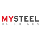 MYSTEEL ÇELİK YAPI A. Ş.
