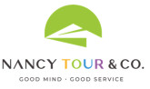 NANCY TOUR CO.,LTD
