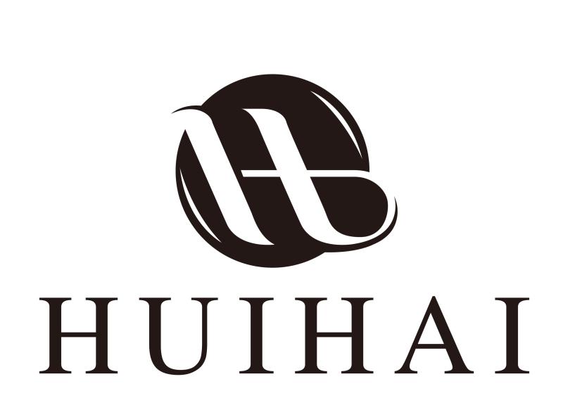 NANGONG CITY HUIHAI FUR AND LEATHER CO., LTD.