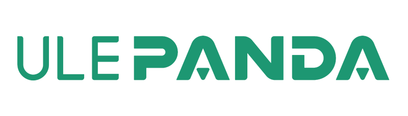NANJING JINXINGYU ENERGY SAVING TECHNOLOGY CO., LTD