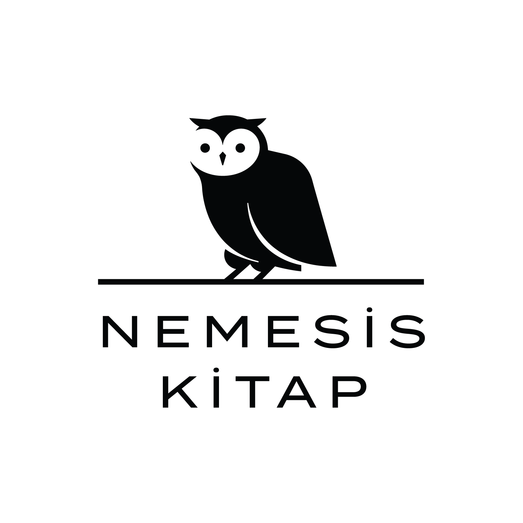 NEMESİS YAYINCILIK HİZMETLERİ TİC. A. Ş.