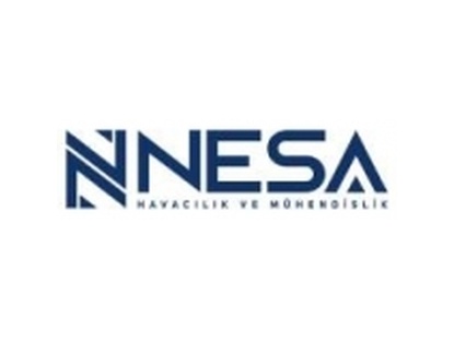 NESA HAVACILIK