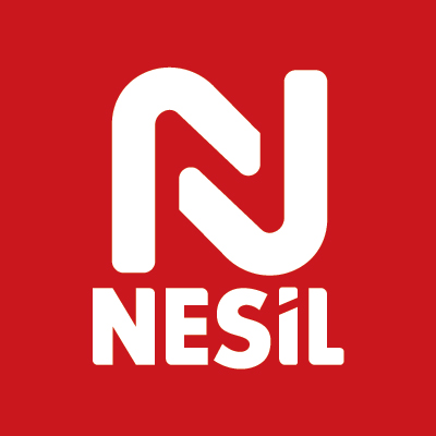 NESİL BASIM YAYIN GIDA TİC. VE SAN. A.Ş.