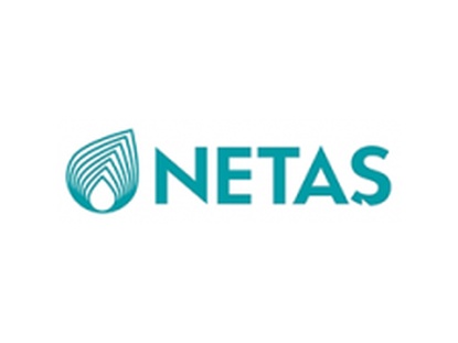 NETAŞ