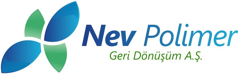 NEV POLİMER GERİ DÖNÜŞÜM A.Ş.