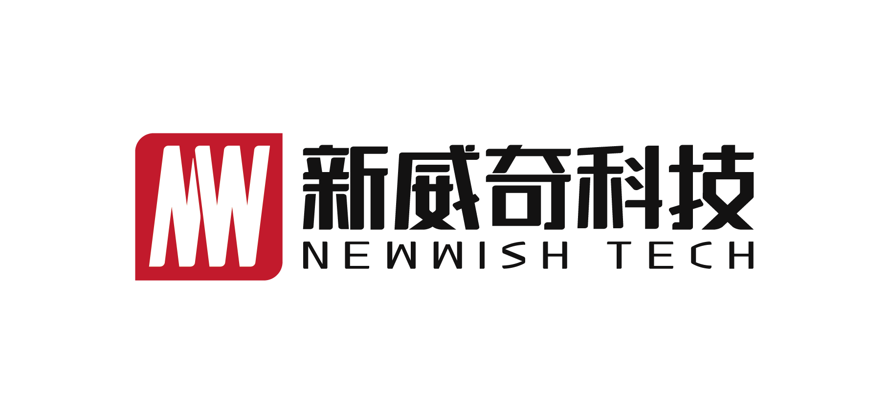 NEWWISH TECHNOLOGY CO., LTD