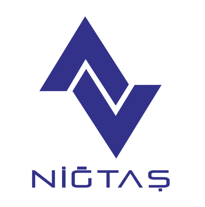 NİĞTAŞ AŞ