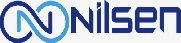 NİLSEN END.SİS. TURZ.VE ARAÇ KİR.SAN.TİC.LTD.ŞTİ.
